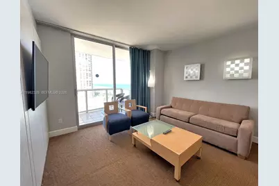 18683 Collins Av #1206, Sunny Isles Beach, FL 33160 - Photo 7