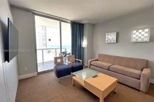 18683 Collins Ave, Sunny Isles Beach, FL 33160 - Photo 7