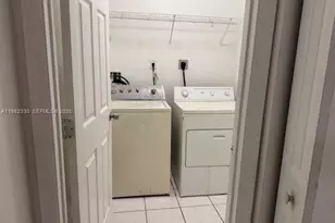 2874 NW 55th Ave, Lauderhill, FL 33313 - Photo 11