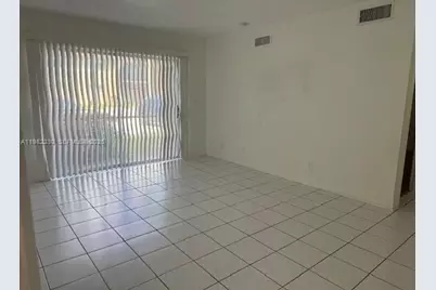 2874 NW 55th Ave #1B, Lauderhill, FL 33313 - Photo 1