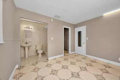 3853 NW 209th St, Miami Gardens, FL 33055 - Photo 11