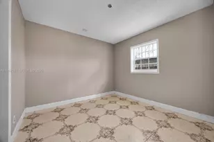 3853 NW 209th St, Miami Gardens, FL 33055 - Photo 15