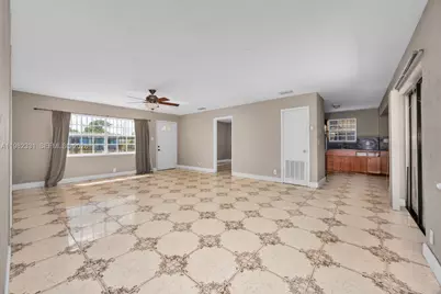 3853 NW 209th St, Miami Gardens, FL 33055 - Photo 7