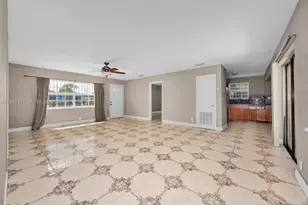 3853 NW 209th St, Miami Gardens, FL 33055 - Photo 7