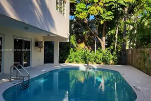 1020 94th St, Bay Harbor Islands, FL 33154 - Photo 17