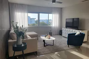 1020 94th St, Bay Harbor Islands, FL 33154 - Photo 1