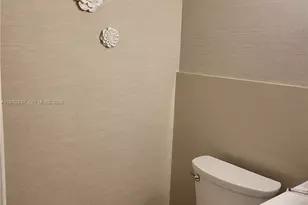 1020 94th St, Bay Harbor Islands, FL 33154 - Photo 9