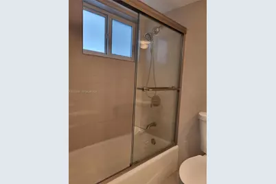 1020 94th St #502, Bay Harbor Islands, FL 33154 - Photo 15