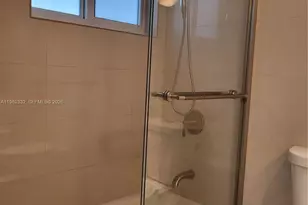 1020 94th St, Bay Harbor Islands, FL 33154 - Photo 15