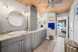 254 Seaview, Melbourne Beach, FL 32951 - Photo 21