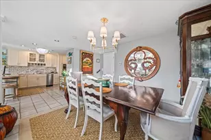 254 Seaview, Melbourne Beach, FL 32951 - Photo 9