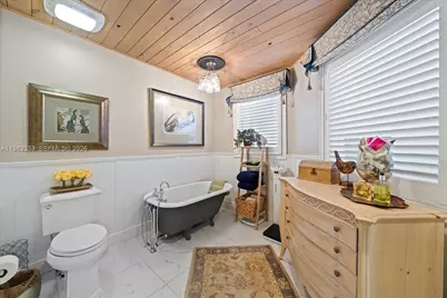 254 Seaview #B, Melbourne Beach, FL 32951 - Photo 23