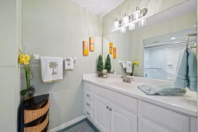 254 Seaview #B, Melbourne Beach, FL 32951 - Photo 25