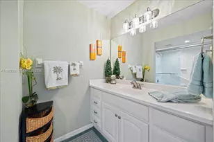 254 Seaview, Melbourne Beach, FL 32951 - Photo 25