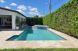 7901 NW 171st St, Hialeah, FL 33015 - Photo 29