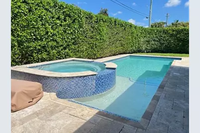 7901 NW 171st St #-, Hialeah, FL 33015 - Photo 31