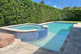 7901 NW 171st St, Hialeah, FL 33015 - Photo 31