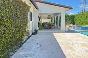 7901 NW 171st St, Hialeah, FL 33015 - Photo 33