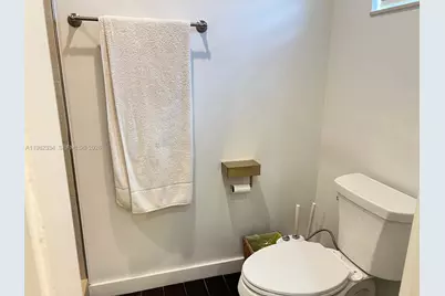 7901 NW 171st St #-, Hialeah, FL 33015 - Photo 23