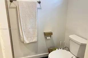 7901 NW 171st St, Hialeah, FL 33015 - Photo 23