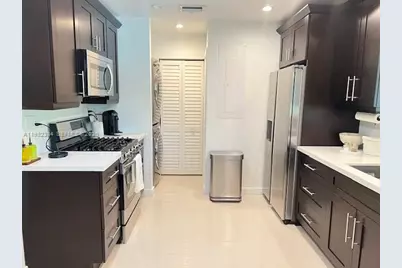 7901 NW 171st St #-, Hialeah, FL 33015 - Photo 13