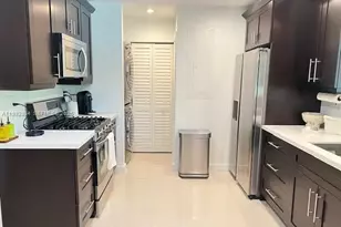 7901 NW 171st St, Hialeah, FL 33015 - Photo 13