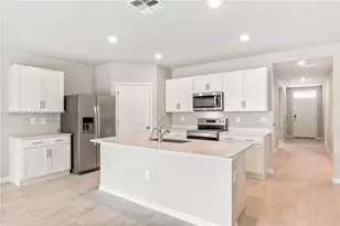5215 Butte St, Lehigh Acres, FL 33971 - Photo 3