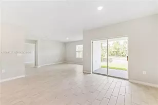 5215 Butte St, Lehigh Acres, FL 33971 - Photo 9