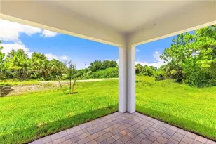 5215 Butte St, Lehigh Acres, FL 33971 - Photo 13