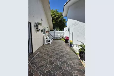 14530 SW 110th St, Miami, FL 33186 - Photo 41