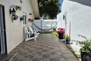 14530 SW 110th St, Miami, FL 33186 - Photo 41