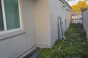14530 SW 110th St, Miami, FL 33186 - Photo 39