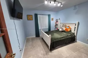 14530 SW 110th St, Miami, FL 33186 - Photo 25