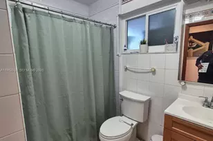 14530 SW 110th St, Miami, FL 33186 - Photo 35