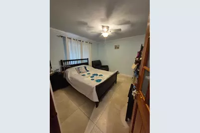 14530 SW 110th St, Miami, FL 33186 - Photo 27