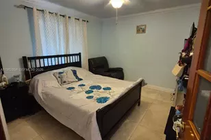 14530 SW 110th St, Miami, FL 33186 - Photo 27