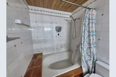 14530 SW 110th St, Miami, FL 33186 - Photo 25