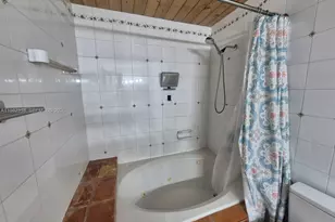 14530 SW 110th St, Miami, FL 33186 - Photo 25