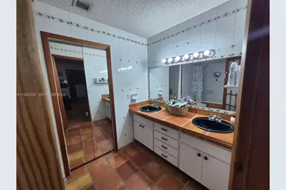 14530 SW 110th St, Miami, FL 33186 - Photo 27