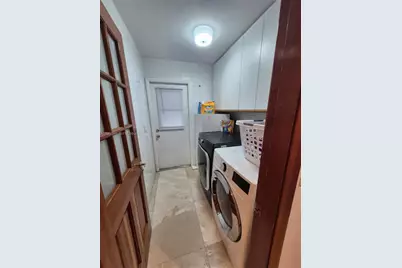 14530 SW 110th St, Miami, FL 33186 - Photo 33