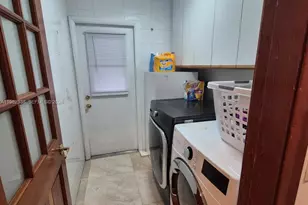 14530 SW 110th St, Miami, FL 33186 - Photo 33