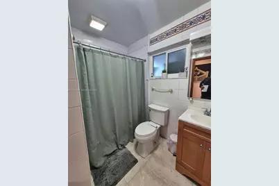 14530 SW 110th St, Miami, FL 33186 - Photo 31