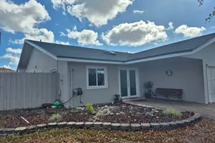 14530 SW 110th St, Miami, FL 33186 - Photo 3