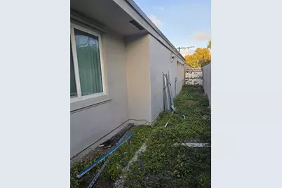 14530 SW 110th St, Miami, FL 33186 - Photo 43