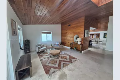 14530 SW 110th St, Miami, FL 33186 - Photo 41