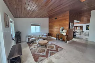 14530 SW 110th St, Miami, FL 33186 - Photo 41