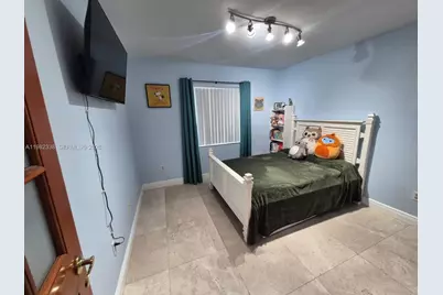 14530 SW 110th St, Miami, FL 33186 - Photo 29