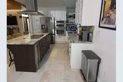 14530 SW 110th St, Miami, FL 33186 - Photo 11