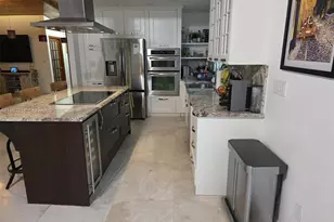 14530 SW 110th St, Miami, FL 33186 - Photo 11