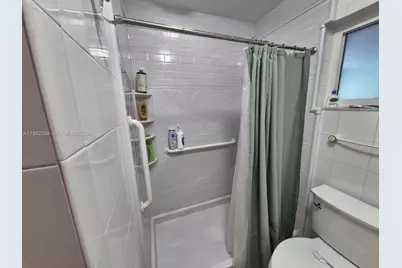 14530 SW 110th St, Miami, FL 33186 - Photo 33